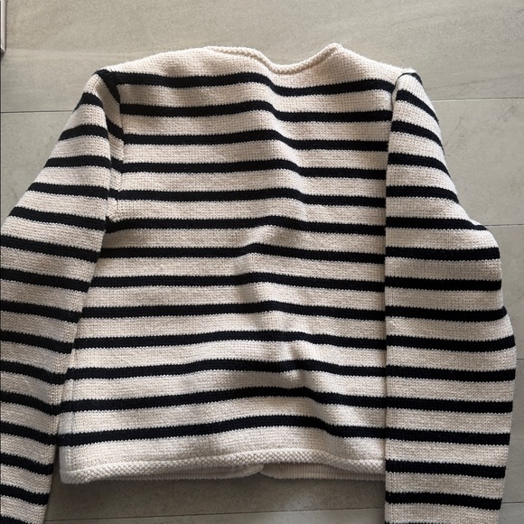 Celine cardigan - Picture 4 of 9